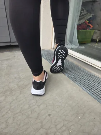 Used Nike Baskets bike — image 11 of 11