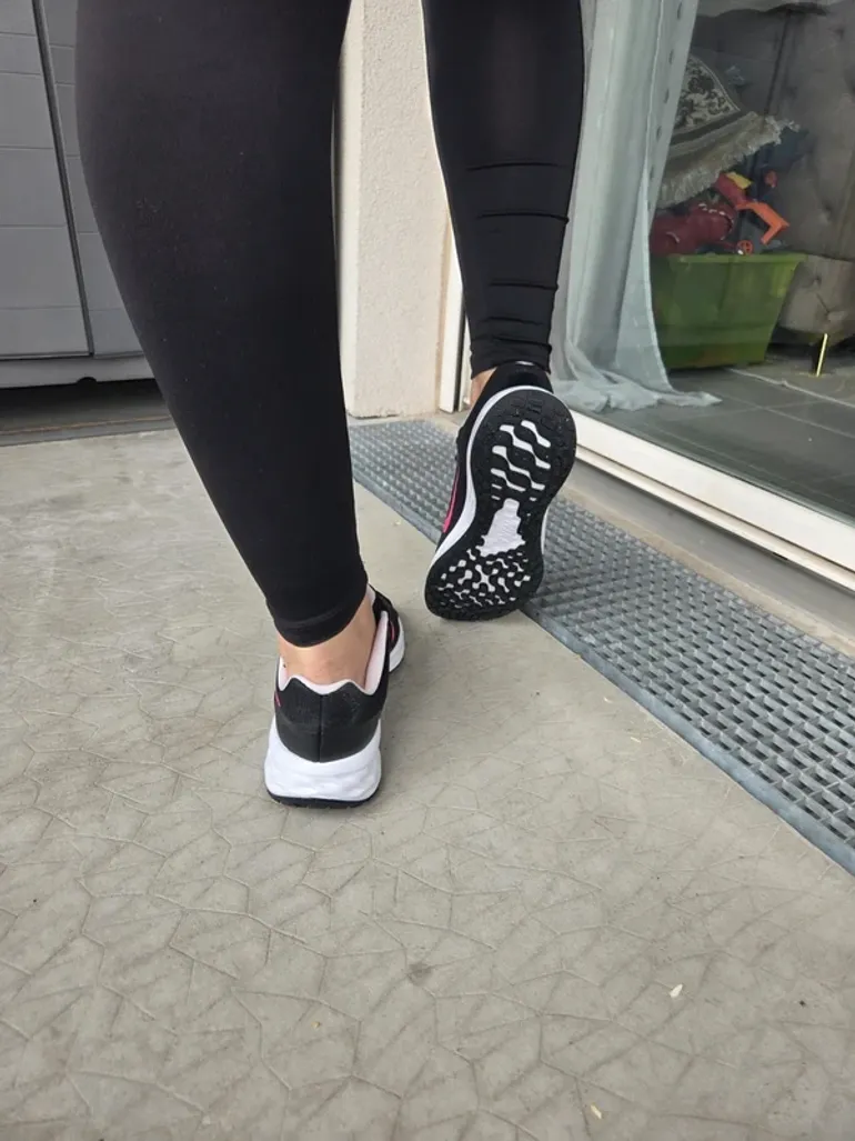 Used Nike Baskets bike — image 11 of 11