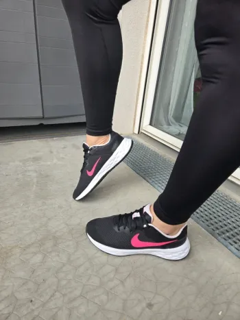 Used Nike Baskets bike — image 5 of 11