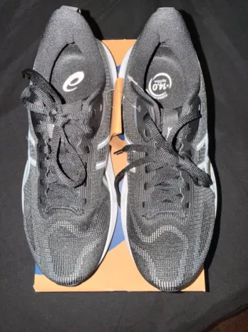 Gebrauchtes Columbia GT 1000 Running Shoes