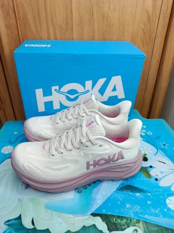 Brugt Hoka Running Shoes Running Shoes