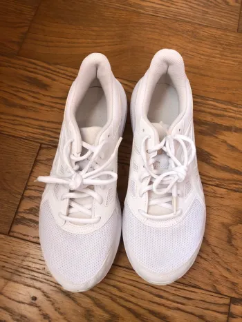 Käytetty Asics Running Shoes bike — kuva 2 / 7