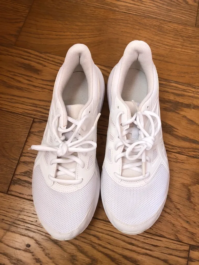Käytetty Asics Running Shoes bike — kuva 2 / 7