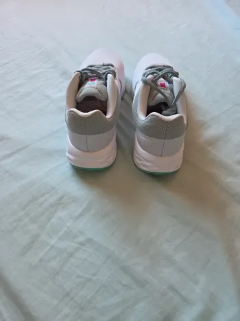 Używany Nike Baskets bike — zdjęcie 4 z 10
