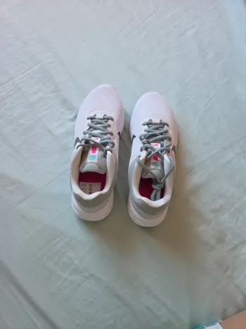Używany Nike Baskets bike — zdjęcie 5 z 10