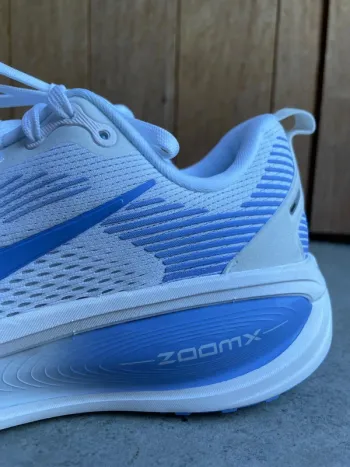 Nike Vomero 18 bike d'occasion — image 6 sur 11