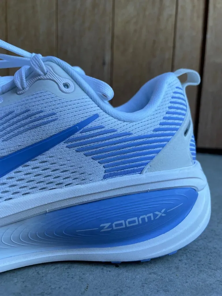 Nike Vomero 18 bike d'occasion — image 6 sur 11