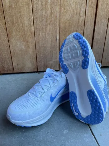 Nike Vomero 18 bike d'occasion — image 9 sur 11