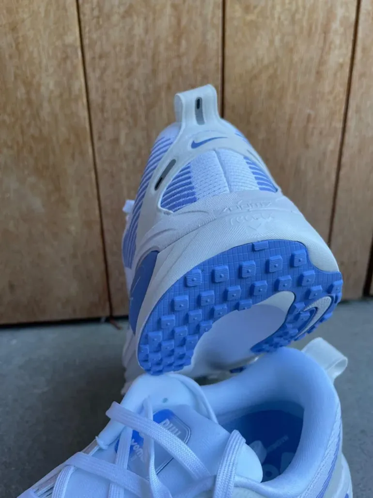 Nike Vomero 18 bike d'occasion — image 5 sur 11