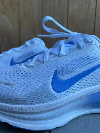 Nike Vomero 18 bike d'occasion — image 8 sur 11