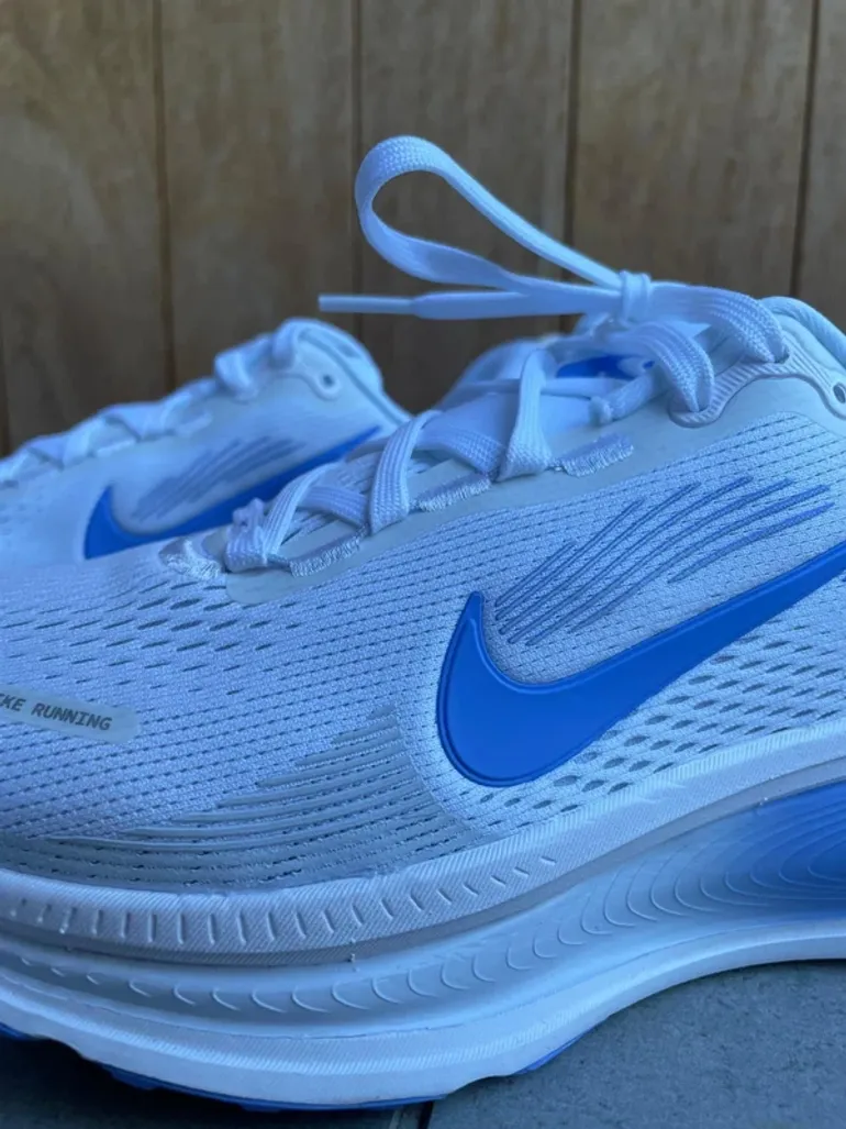Nike Vomero 18 bike d'occasion — image 8 sur 11