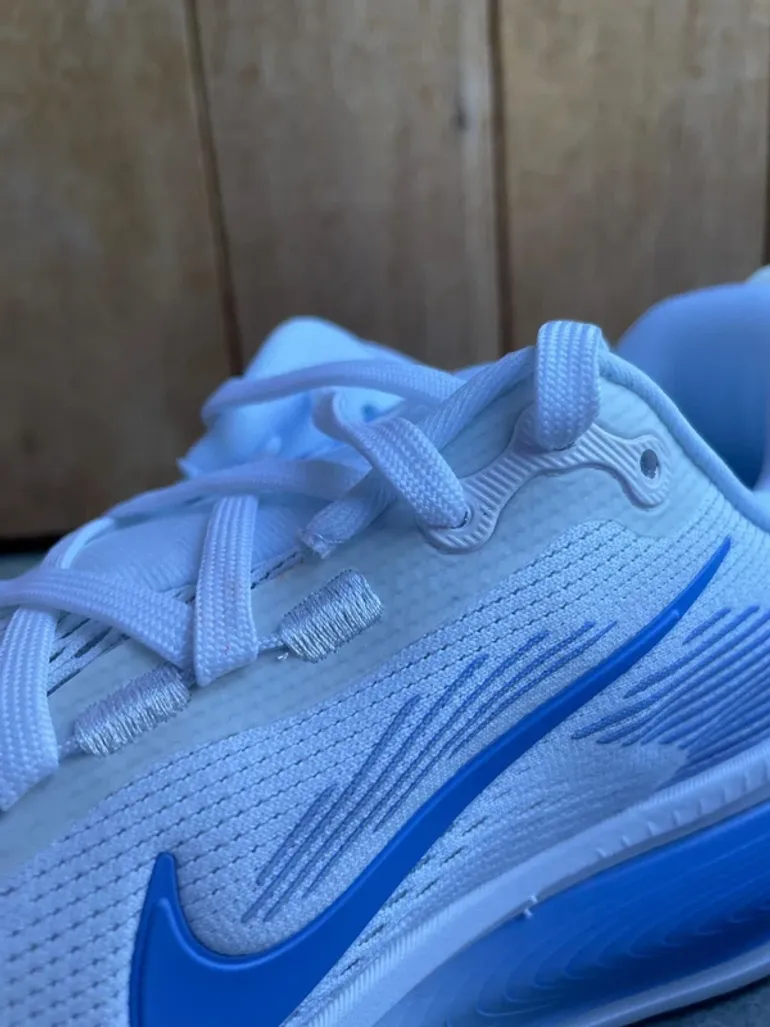Nike Vomero 18 bike d'occasion — image 10 sur 11