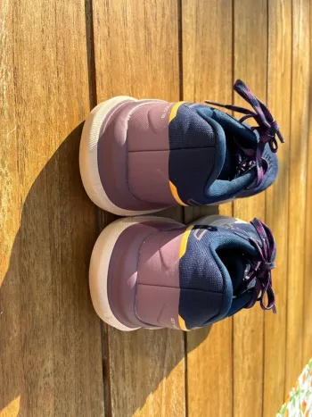 Käytetty Asics GT-1000 14 bike — kuva 5 / 5