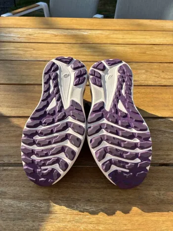 Käytetty Asics GT-1000 14 bike — kuva 2 / 5