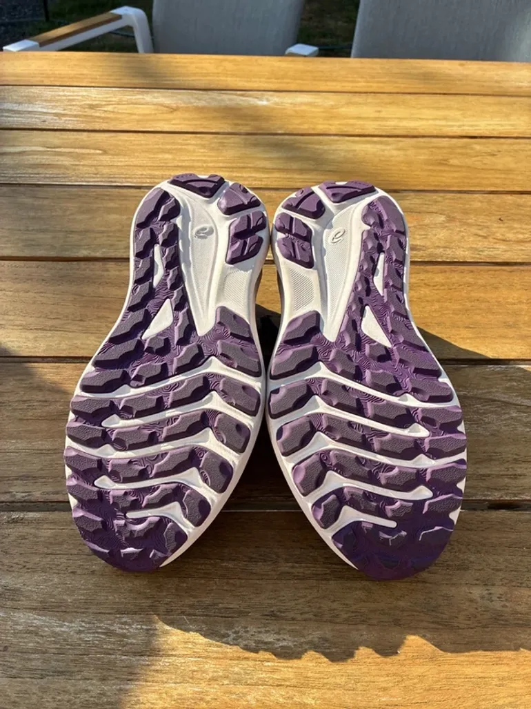 Käytetty Asics GT-1000 14 bike — kuva 2 / 5