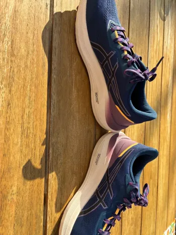 Käytetty Asics GT-1000 14 bike — kuva 4 / 5