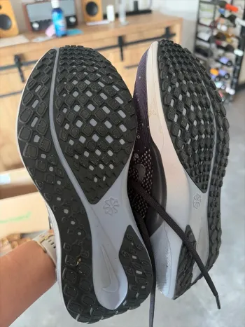 Used Nike React bike — image 3 of 4