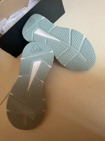 Adidas Galaxy 6 W bike de segunda mano — imagen 8 de 8