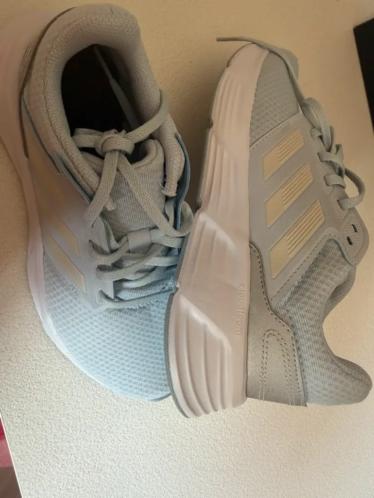 Adidas Galaxy 6 W bike de segunda mano — imagen 2 de 8
