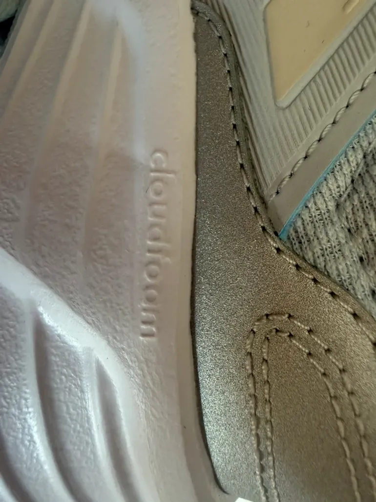 Adidas Galaxy 6 W bike de segunda mano — imagen 3 de 8