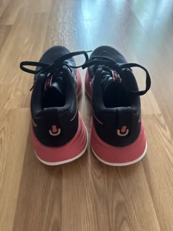 Použité Asics Gel Cumulus 27 bike — obrázek 7 z 8