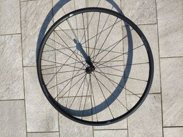 Used Vision Trimax 25 Wheelset 2019 bike — image 2 of 4
