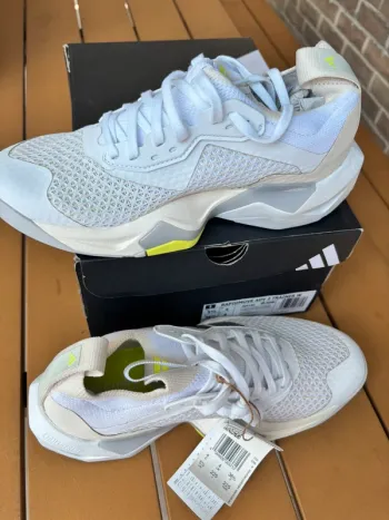 Used Adidas Rapidmove adv 2 bike — image 3 of 4