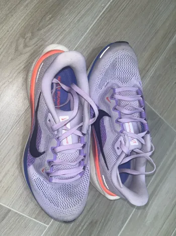 Pegasus Air Zoom 41 Running Shoes de segunda mano