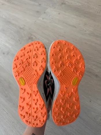 Used Nike Zoomx Ultrafly bike — image 6 of 8