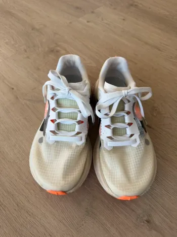 Used Nike Zoomx Ultrafly bike — image 3 of 8