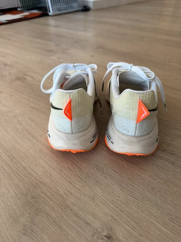 Used Nike Zoomx Ultrafly bike — image 5 of 8