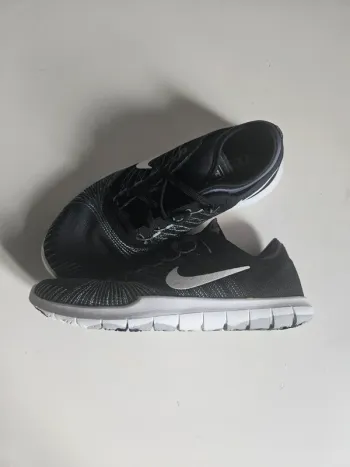 Używany Nike Running Fitness Shoes Running Shoes