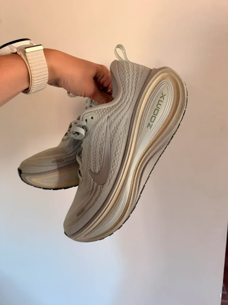 Nike Vomero Plus bike d'occasion — image 2 sur 11