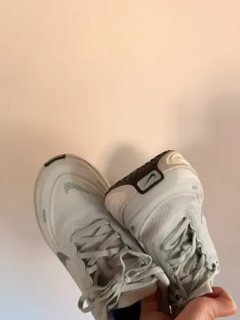 Nike Vomero Plus bike d'occasion — image 4 sur 11