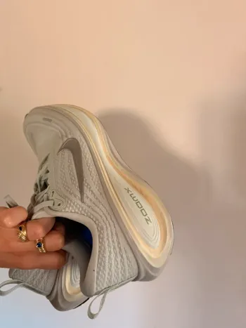 Nike Vomero Plus bike d'occasion — image 5 sur 11