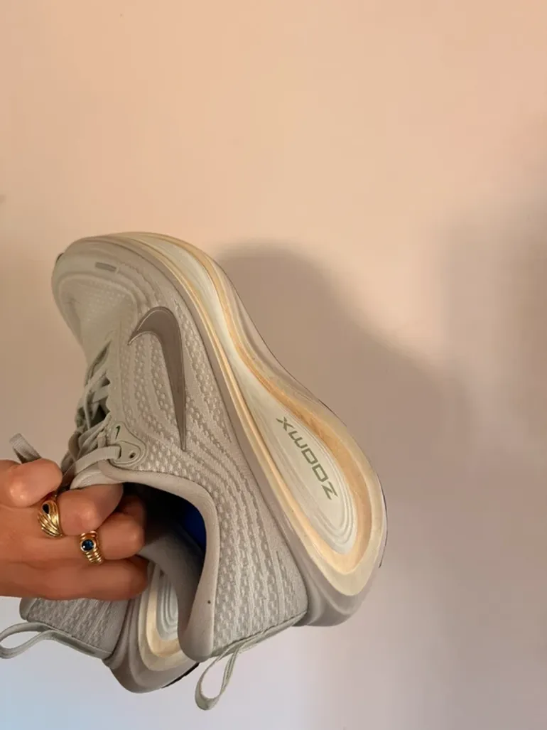 Nike Vomero Plus bike d'occasion — image 5 sur 11