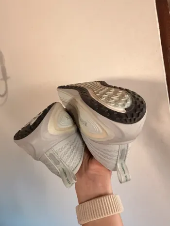 Nike Vomero Plus bike d'occasion — image 11 sur 11