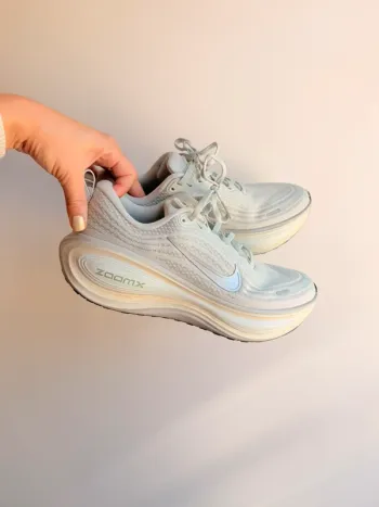 Tweedehands Nike Vomero Plus Running Shoes