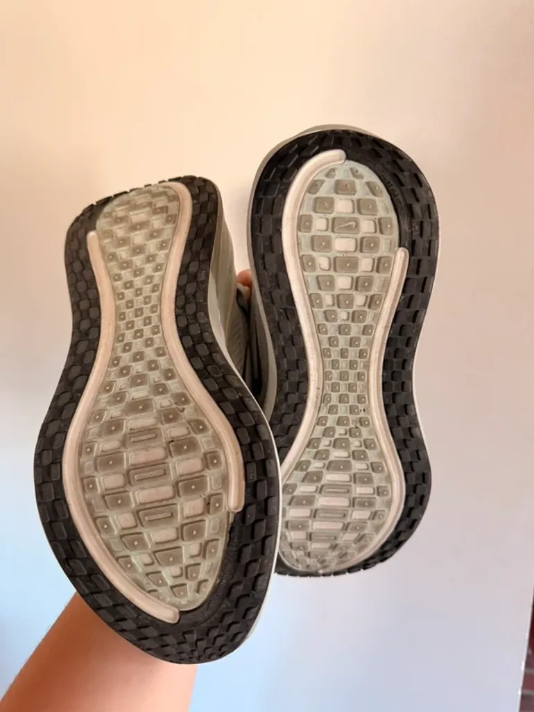 Nike Vomero Plus bike d'occasion — image 3 sur 11