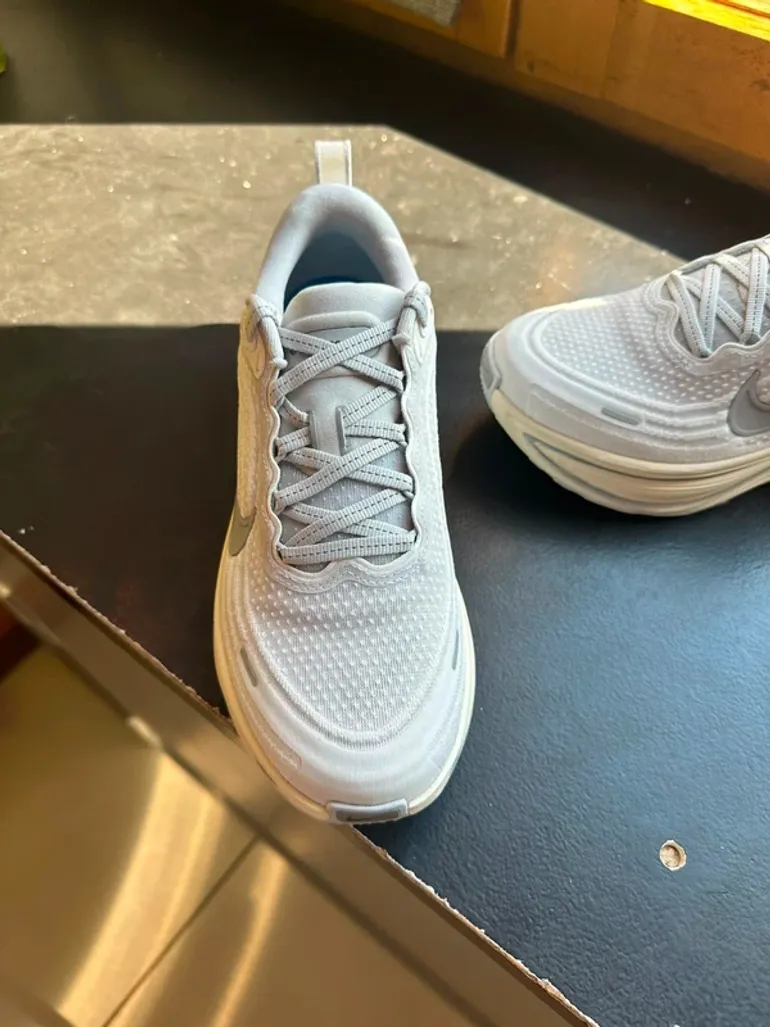 Nike Vomero Plus bike d'occasion — image 14 sur 24