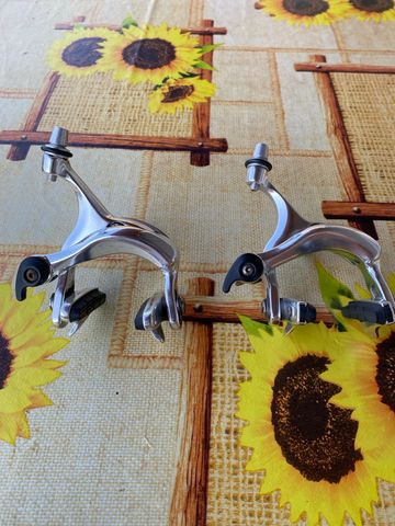 Gebrauchtes Tektro Road Brakes Brakes