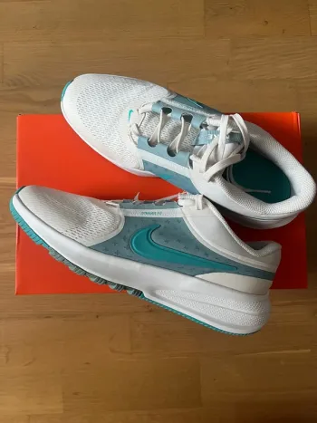 Nike Star Runner 5 Running Shoes d'occasion