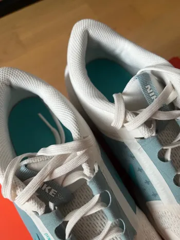 Nike Star Runner 5 bike d'occasion — image 2 sur 7