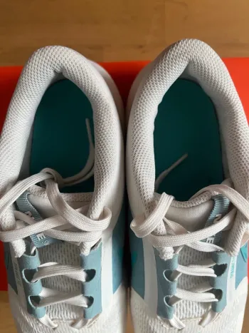Nike Star Runner 5 bike d'occasion — image 5 sur 7