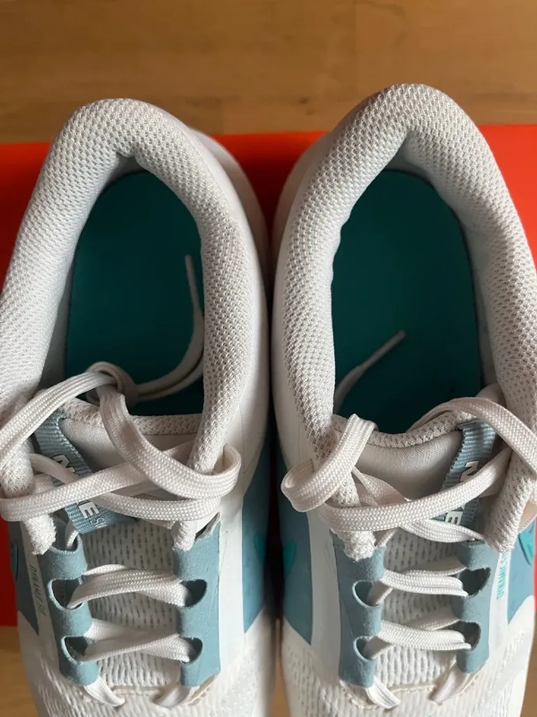 Nike Star Runner 5 bike d'occasion — image 5 sur 7