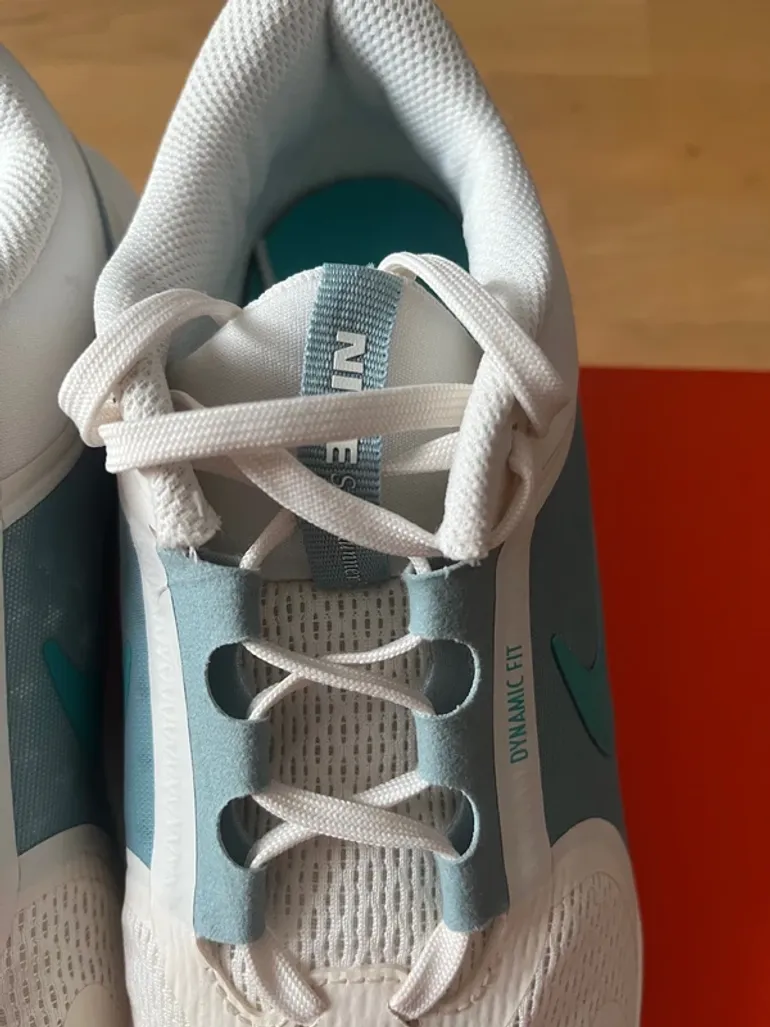 Nike Star Runner 5 bike d'occasion — image 3 sur 7