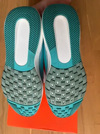 Nike Star Runner 5 bike d'occasion — image 6 sur 7