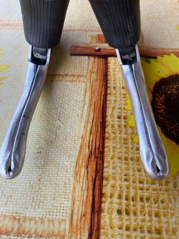 Brugt saccon Road Brake Levers 1990 bike — billede 6 af 12