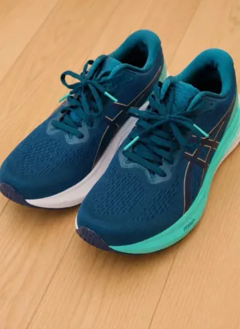 Asics Gel Kayano 30 Running Shoes d'occasion