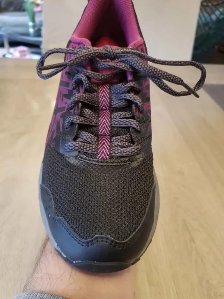 Used Asics Gel-Sonoma 3 bike — image 8 of 15